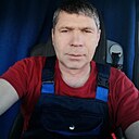 Юрий, 51 год