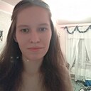 Татьяна, 30 лет
