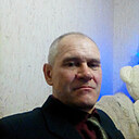 Чеслав, 64 года