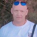 Алексей, 48 лет