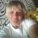 Елена, 52 года