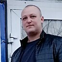 Евгений, 34 года