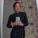 Наталья, 43 года