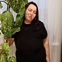 Елена, 51 год