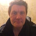 Сергей, 51 год