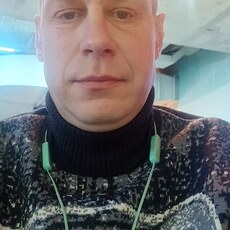 Фотография мужчины Владимир, 42 года из г. Челябинск