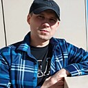 Роман, 31 год