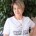 Галина, 56 лет