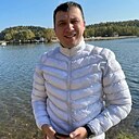 Андрей, 35 лет