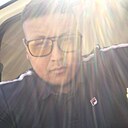 Нұрлан, 30 лет