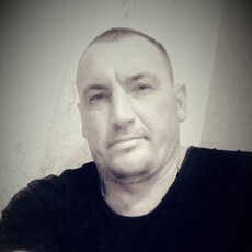 Фотография мужчины Сергей, 43 года из г. Феодосия