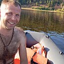 Роман, 33 года