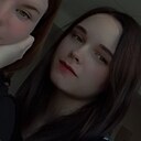 Катя, 22 года