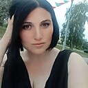 Ляля, 33 года