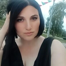 Фотография девушки Ляля, 33 года из г. Гомель