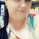 Елена, 42 года