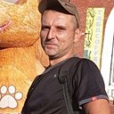 Санек, 41 год