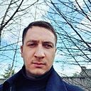 Алексей, 38 лет