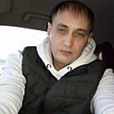 Владимир, 40 лет