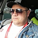 Сергей, 44 года