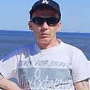 Алексей, 45 лет