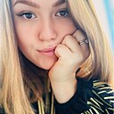 Юля, 27 лет