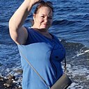 Olga, 50 лет