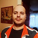 Евгений, 35 лет