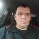 Женя, 47 лет