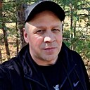 Дмитрий, 47 лет