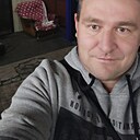 Александр, 40 лет