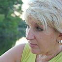 Ирина, 56 лет
