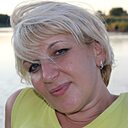 Ирина, 56 лет