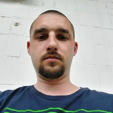 Фотография мужчины Евгений, 36 лет из г. Днепр