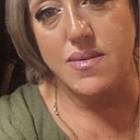 Алёна, 47 лет