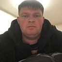 Александр, 33 года