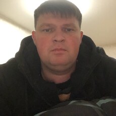 Фотография мужчины Александр, 33 года из г. Шахты