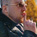 Илья, 34 года