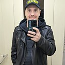 Дмитрий, 37 лет