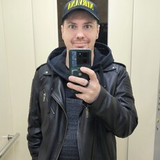 Фотография мужчины Дмитрий, 37 лет из г. Санкт-Петербург