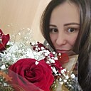 Любовь, 34 года