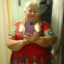 Виктория, 62 года