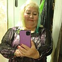 Виктория, 62 года