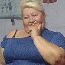 Виктория, 62 года