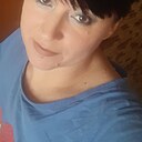 Ирина, 43 года