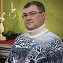 Александр, 52 года