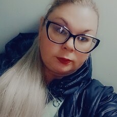 Фотография девушки Леся, 42 года из г. Томск
