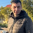 Дмитрий, 37 лет