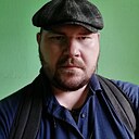 Игорь, 38 лет