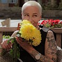 Марина, 54 года
